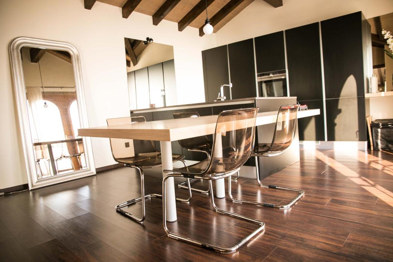 Casa Luna - Wonderful Lake View Brione sopra Minusio Ngoại thất bức ảnh