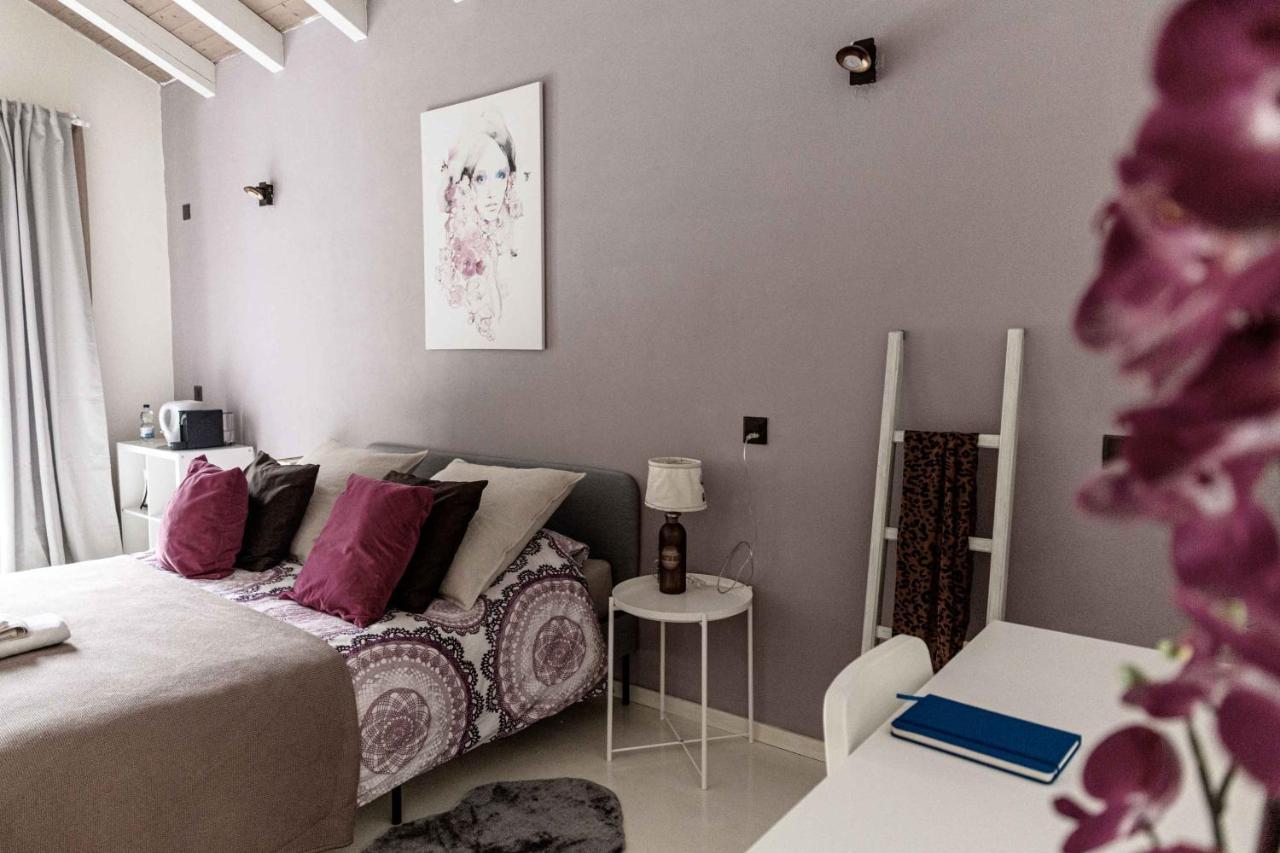 Casa Luna - Wonderful Lake View Brione sopra Minusio Ngoại thất bức ảnh