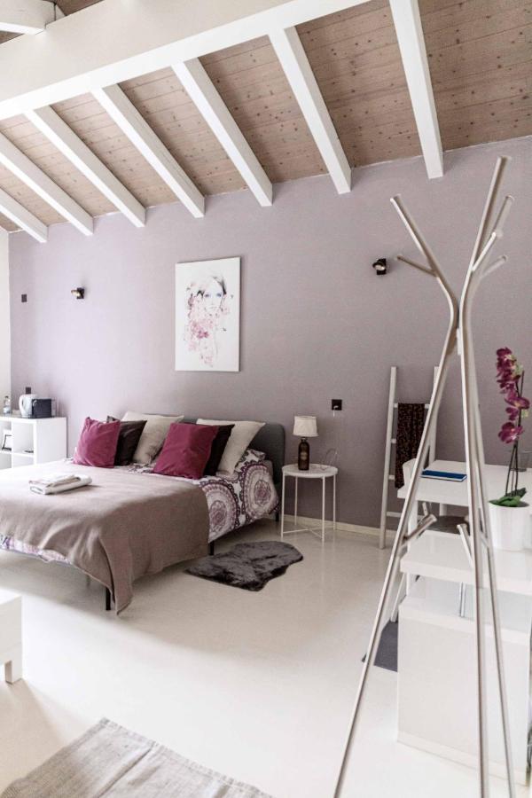 Casa Luna - Wonderful Lake View Brione sopra Minusio Ngoại thất bức ảnh
