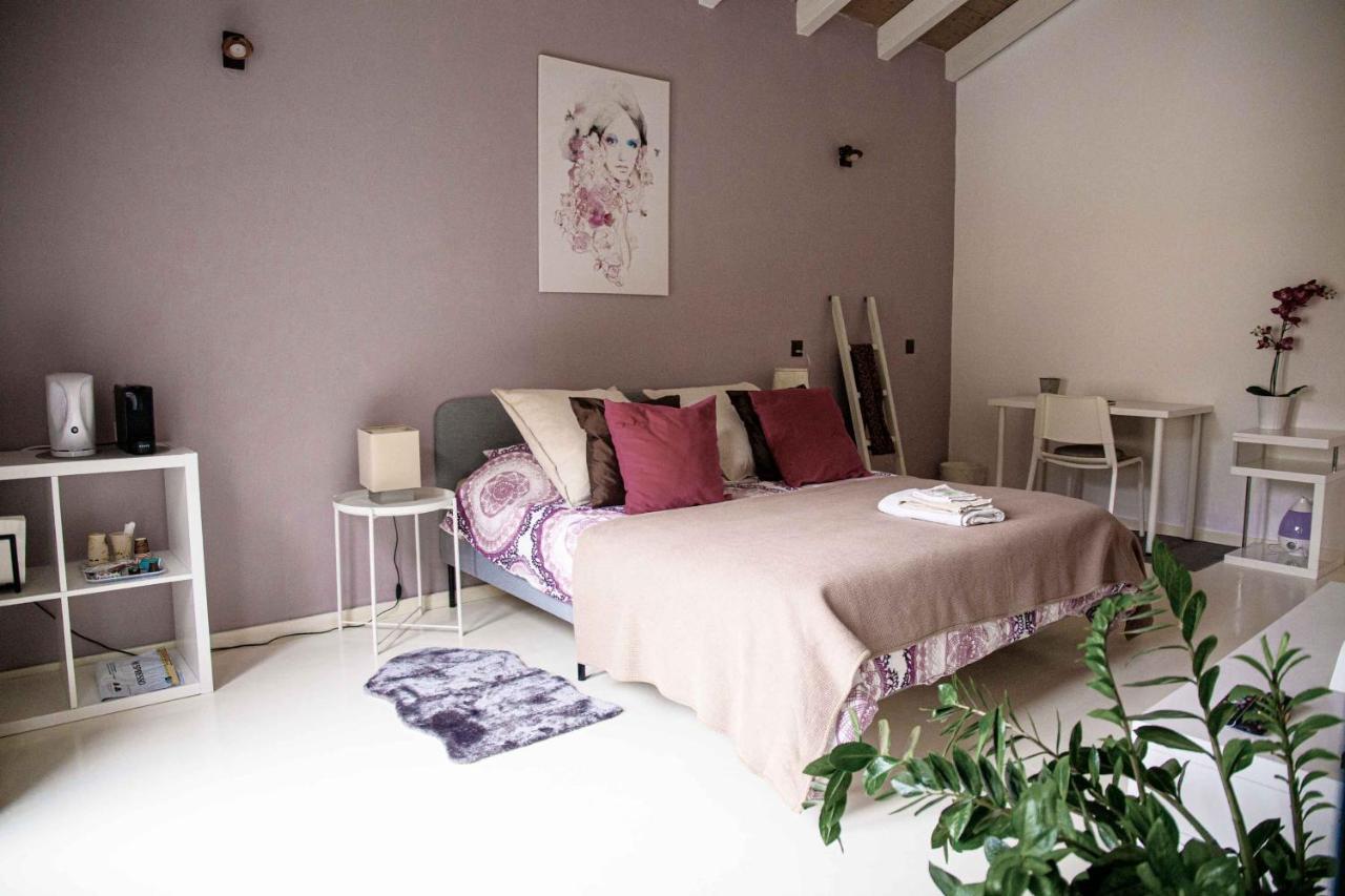Casa Luna - Wonderful Lake View Brione sopra Minusio Ngoại thất bức ảnh