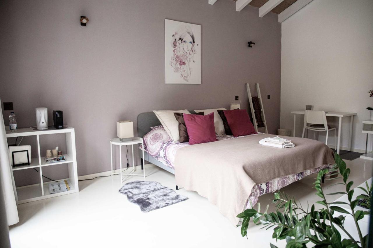Casa Luna - Wonderful Lake View Brione sopra Minusio Ngoại thất bức ảnh