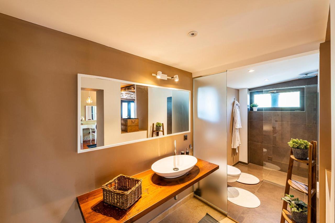 Casa Luna - Wonderful Lake View Brione sopra Minusio Ngoại thất bức ảnh